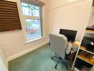 Picture 12
